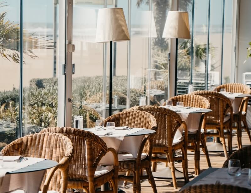 restaurant_terrazza_sorriso_ansicht