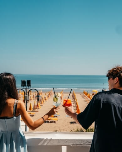 villa_sorriso_aperitivo_camera