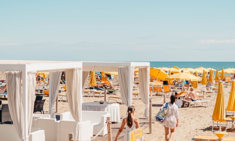 villa_sorriso_gazebo