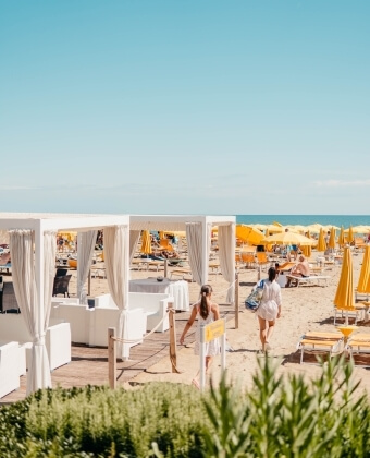 villa_sorriso_gazebo