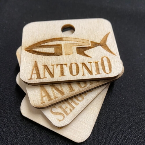 bomboniere battesimo antonio